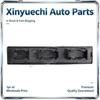 Подходит для BMW 5 серии E60/E61 и 7 серии E66 Модуль системы помощи при парковке 66209145158
