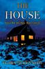 Книга The House : You're Being Watched