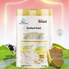 Nutriland Soy Protein Powder Gift Box Set