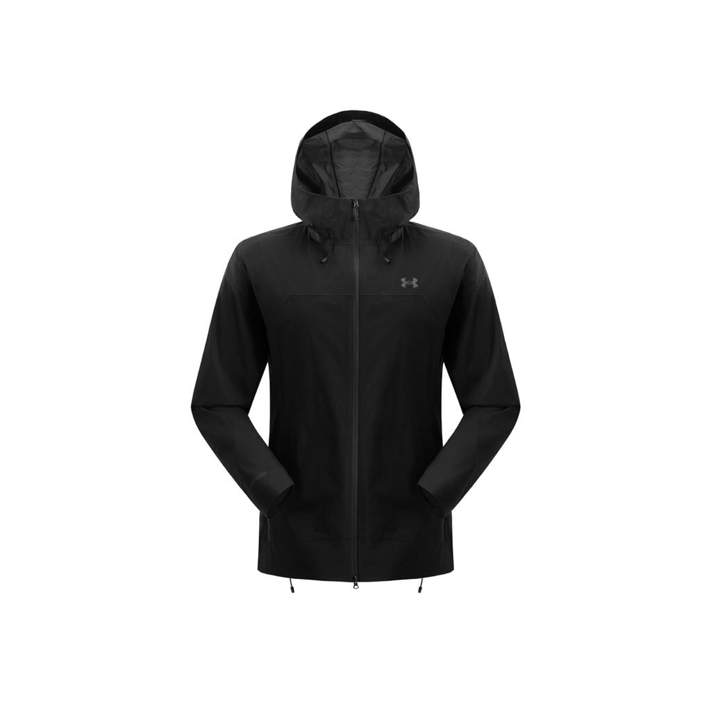 Under Armour Windbreaker Jacket Unisex 15314201