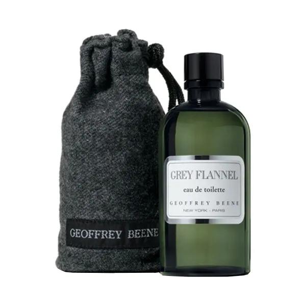 Geoffrey Beene Grey Flannel Туалетная вода 240 мл для женщин