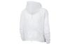 Nike Jackets & Coats Women's White BV4941-100