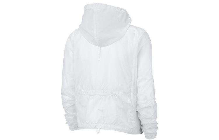 Nike Jackets & Coats Women's White BV4941-100