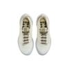 Nike Air Winflo 9 Shield Pale Ivory High Voltage Women Sneakers Cream Neutral-Olive Sea-Glass DM1104-100