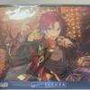 Anstar Ensemble Stars Isara Mao Light Panel