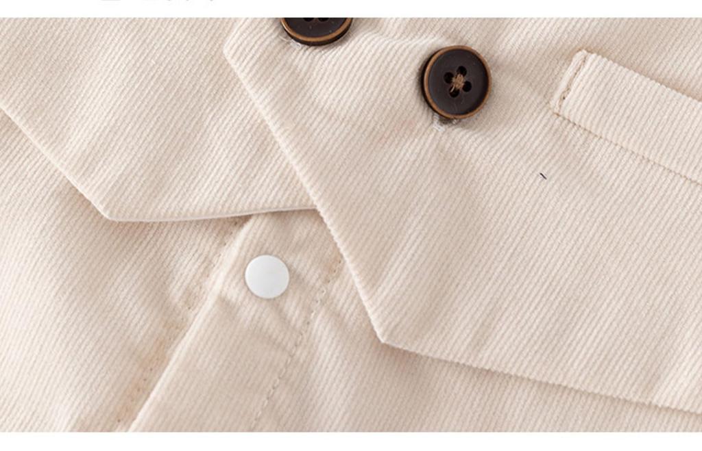 Ceremony For Shrine Discharge Long Sleeve [CORELAVISH] Dress, Coverall, Tuxedo, 2WAY, Newborns, Boys, Visits, Discharge, Wear, Announcement, Kids,