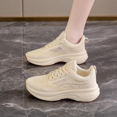 Женская обувь – Кроссовки