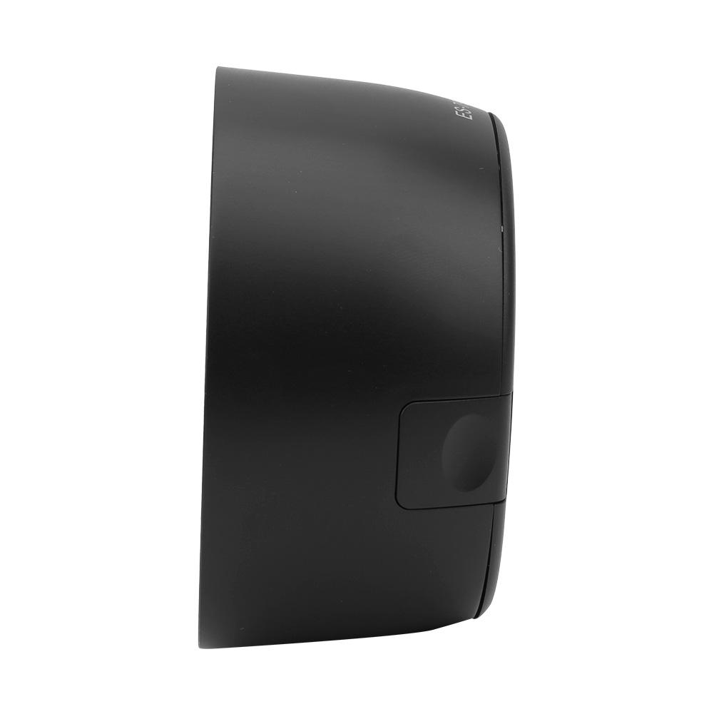 ES 79II Camera Mount Lens Hood for Canon EF 85mm f 1.2L USM Lens