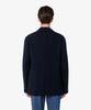 Lacoste Men'S Movement Jacket Vh351E-56G 166