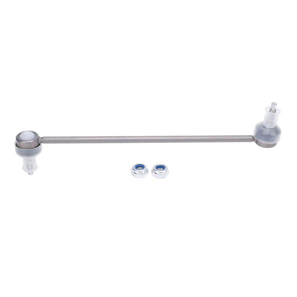 Передняя стойка стабилизатора поперечной устойчивости 9804947480 Металлическая Улучшенная управляемость Повышенный комфорт для 307 308 408 3008 307 RCZ 5008