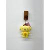 Sanrio Standing 13cm Bag Ring Keyring Cute Attachment Doll Children's Gift Birthday Gift, a Popular Character In Korea