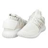 Adidas Tubular Nova Pk 'All White' S80106