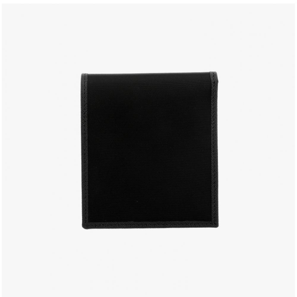 Prada Кошелек Re Nylon с треугольным логотипом 2mo513 2dmh F0002