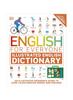 Книга English for Everyone Illustrated English