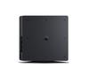 Восстановленная PlayStation 4 Jet Black 500GB от (CUH-2000AB01) [Производитель снят с производства]