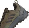 Adidas Terrex Ax4 Trekking Boots