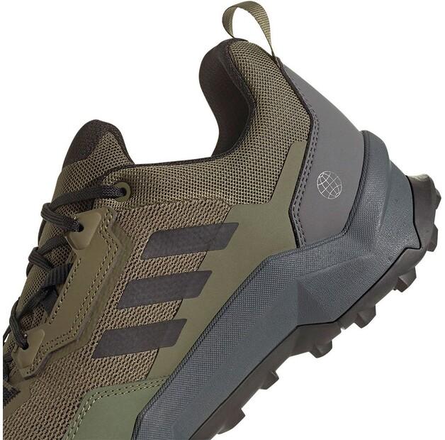 Adidas Terrex Ax4 Trekking Boots