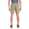Montane Шорты Terra Lite