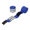 Twins Special Boxing Wraps CH6 Blue 3M