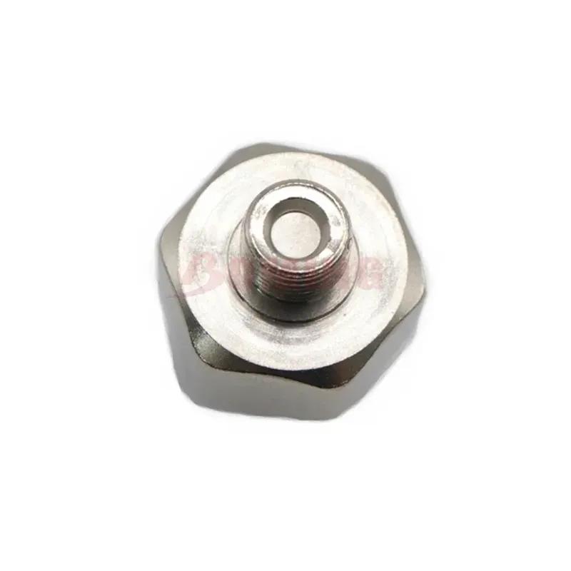 Новый датчик детонации 89615-12090 для Toyota Camry Highlander Lexus ES300 GS300