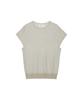 Rene J Без рукавов Whole Garment