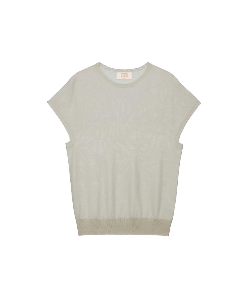 RENEJ Wholegarment Sleeveless