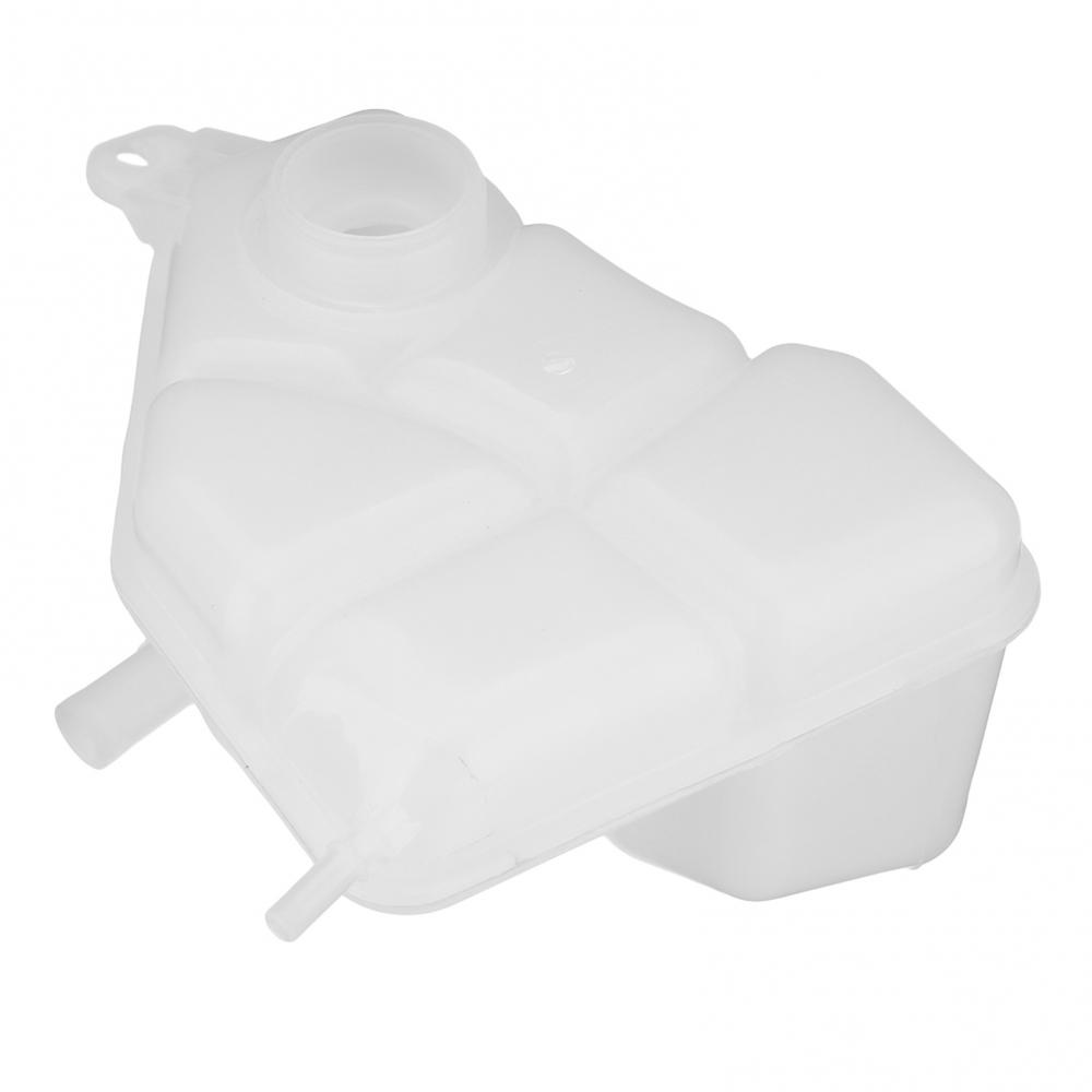 Расширительный бак для охлаждающей жидкости, коллектор для воды, бутылка 1221362 для Fiesta 2001 2008