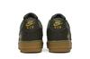 Nike Мужские кроссовки Air Force 1 Low Gore-Tex Medium Olive
