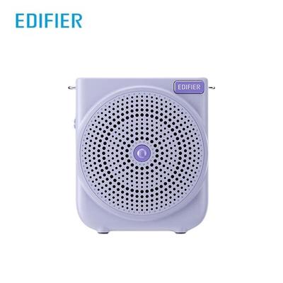 Edifier MF3 Портативный проводной усилитель голоса для молодежи (Китайская версия)