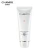 CHANDO Snow White Deep Cleanser 110g