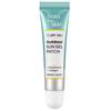 Fromtheskin Outdoor Sun Gel Patch 10ml