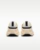 DX4215-102 Nike Ava Rover Summit WhiteSafety Orange (Мужской)