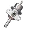 A03E-PR4098 22670-AA040 Новый регулятор давления топлива для Subaru Impreza Legacy 1988-1999 3 бар