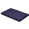 HAUCK Matelas Sleeper Pour Lit Parapluie 120x60cm - Navy