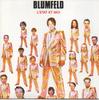 CD BLUMFELD - L'Etat Et Moi  ABB73CD Big Cat 1995 US Рок Б/У