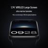 Xiaomi Smart Band 9 Pro (CN version)