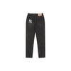 New MLB New York Yankees Jeans Men's Black 31DPM1041-50L