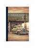 Книга The Locomobile Book