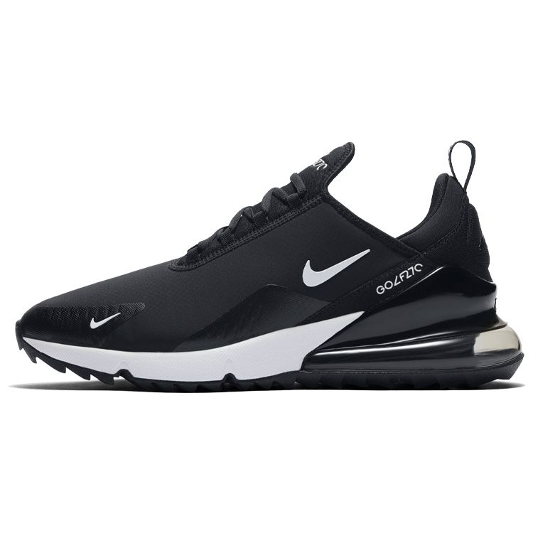 nike air max 270 premium id men's shoe