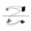 94430-2P000 Fuel Tank Level Sensor for Santa Fe Gasoline