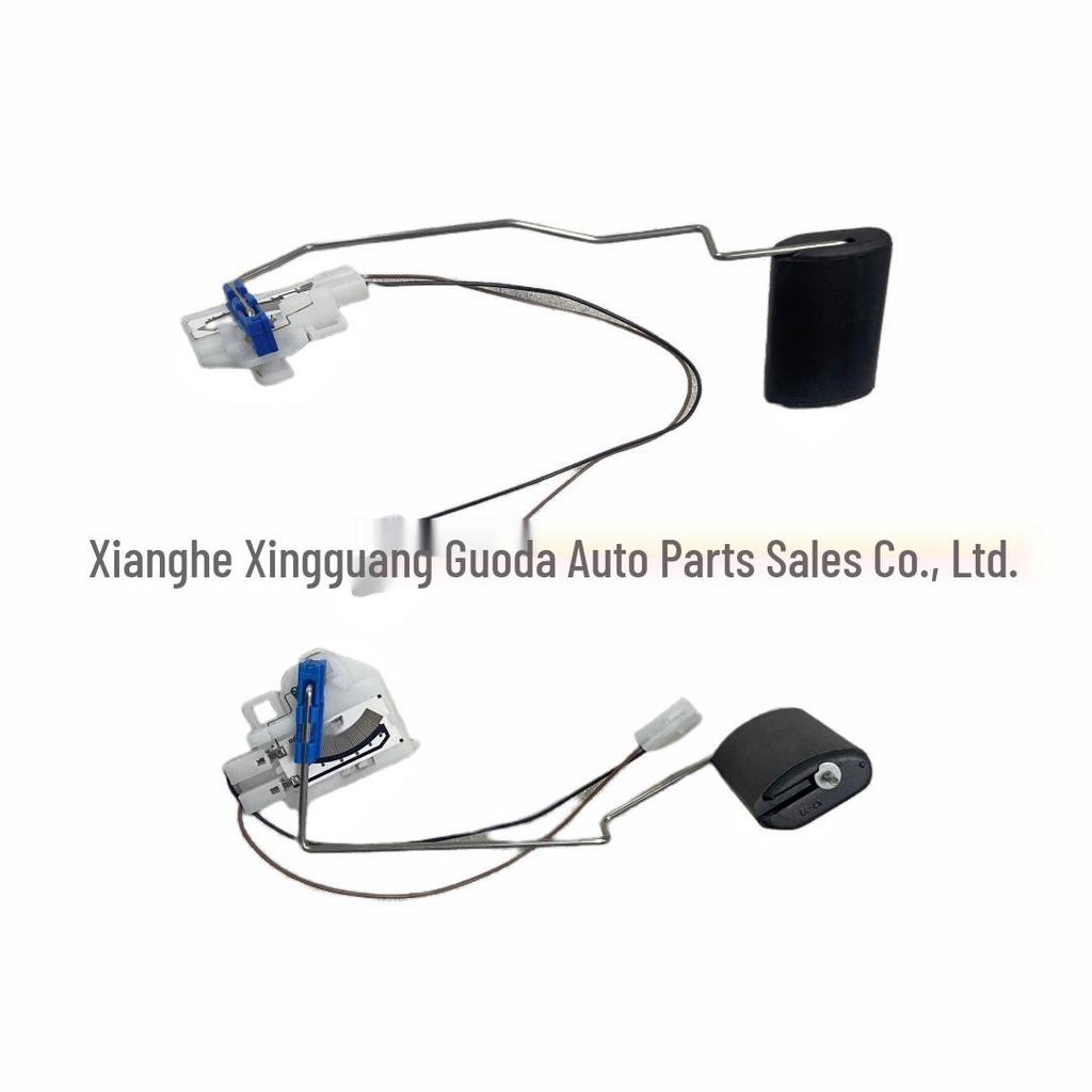 94430-2P000 Fuel Tank Level Sensor for Santa Fe Gasoline