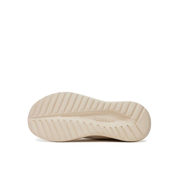 Reebok ENERGEN LUX 100234569 Beige Sneakers