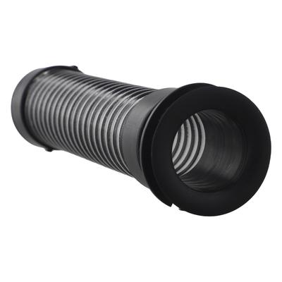 Прочный сливной шланг для моющих пылесосов Bissell моделей 2765Z и 2767Z