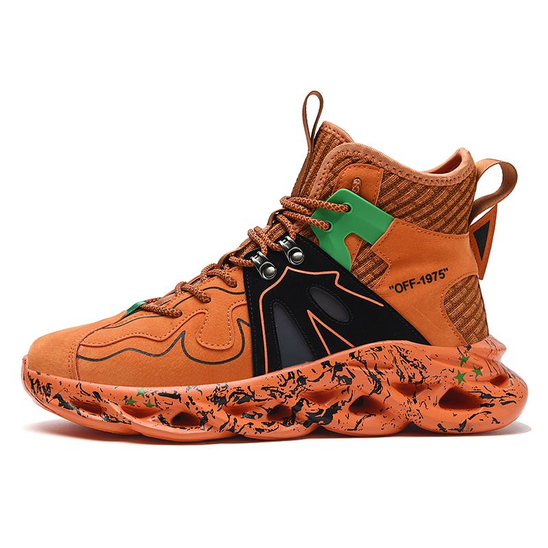 Мужская обувь Кроссовки Мужская повседневная мужская обувь Теннис Роскошная обувь Кроссовки Race Дышащая обувь Модные лоферы Кроссовки для мужчин