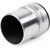 Kenko Sky Explorer Plössl Eyepiece PL10mm (492369) - Astronomical Telescope Accessory