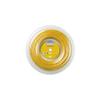 Теннисная струна LUXILON, 4G ROUGH 125 [Катушка 200 м] WRZ990144, Желтый