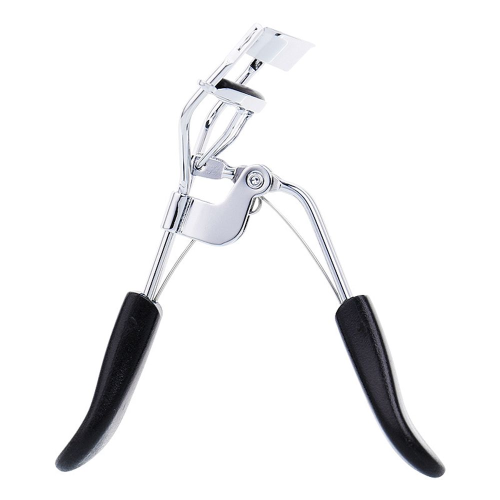 Style Makeup Accessories Eyelashes Curling Clip Women Eyelash Curlers False Eyelashes Extension