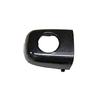 8Pcs Abs Door Handle End Cap Cover For Peugeot 307 For Citroen C2 C3 Door Handle