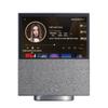 XIAODU X10 10-inch Smart Display Speaker