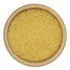 Cane Sugar 1Kg